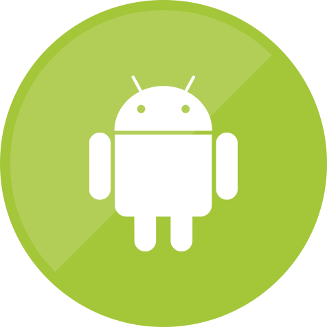 android Icon