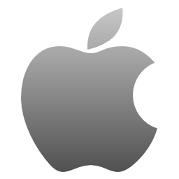 macOS Icon