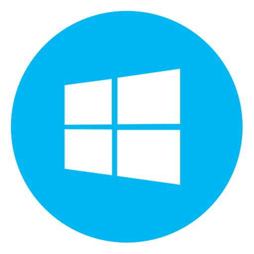 Windows Icon